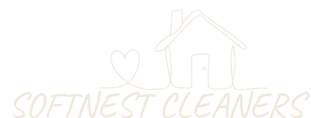 SoftNest Cleaners
